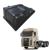 Tampa Bateria Vw Constellation