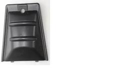 Tampa bateria x16 - scooter eletrica