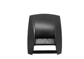 Tampa Bematech Mp4000/ Mp4200/ Mp 5100 -100 Nova E Original