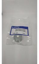 Tampa Bengala Ferro Xtz 125 Todos Os Anos Nqk