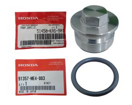 Tampa Bengala + Oring Twister 250, Cb 300, Crf 230, Sahara Tampa Bengala + Oring Twister 250, Cb 300, Crf 230, Sahara