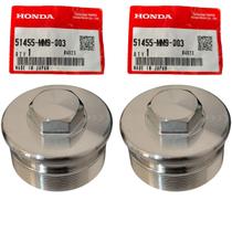 Tampa Bengala Superior Cb 500f 2014 à 2015, Cb 500x 2015 Tampa Bengala Superior Cb 500f 2014 à 2015, Cb 500x 2015