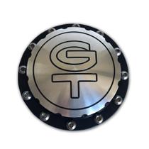 Tampa Billet De Gasolina Ford Maverick