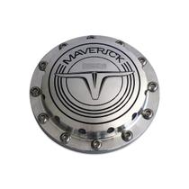 Tampa Billet Gasolina Ford Maverick USA