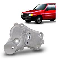 Tampa Bloco Motor Uno 85 a 91 Sem ar Condicionado