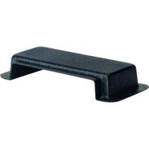 Tampa Blue Sea Systems DualBus PN 2702 para eletricidade Tampa Blue Sea Systems DualBus PN 2702 para eletricidade