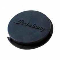 Tampa Boca Violão Sonotec AR1N 7249 Tampa Boca Violão Sonotec AR1N 7249