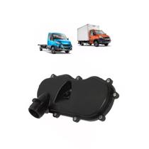 Tampa bocal comando valvulas motor - daily 504087608