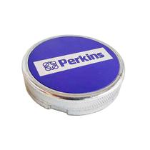 Tampa Bocal Óleo Motor D10 D20 D40 Perkins 4236 Q20B 1978 a 1992