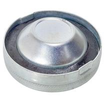 Tampa Bocal Óleo Motor D10 Perkins 4236 1978 a 1984 D20 D40 Perkins Q20B 1985 a 1992