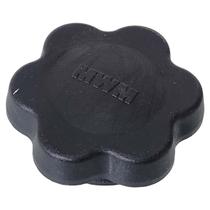 Tampa Bocal Óleo Motor F1000 F4000 1975/1996 Motor Mwm Tampa Bocal Óleo Motor F1000 F4000 1975/1996 Motor Mwm