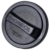 Tampa Bocal Óleo Motor Hilux 2.5 2.7 2.8 3.0 4.0 2005 A 2024 Tampa Bocal Óleo Motor Hilux 2.5 2.7 2.8 3.0 4.0 2005 A 2024