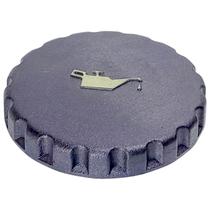 Tampa Bocal Óleo Motor Silverado A20 C20 4.1 Gasolina 6 Cilindros