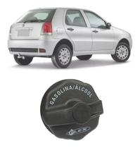 Tampa Bocal Tanque De Combustivel Vedada Palio 2004 A 2017 Tampa Bocal Tanque De Combustivel Vedada Palio 2004 A 2017
