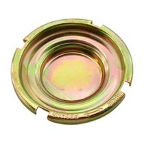 Tampa boia tanque scania / mb - 273120