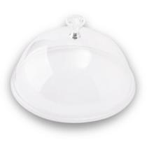 Tampa Boleira Pet 30x30x17 - Clink
