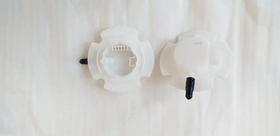 Tampa Bomba Combustível Cg 150 2009/2010 Gasolina- Nqk Tampa Bomba Combustível Cg 150 2009/2010 Gasolina- Nqk