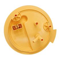 Tampa Bomba Combustível Compass Renegade Toro 2.0 4cc 16V Após 2016 Diesel - VP7220 Tampa Bomba Combustível Compass Renegade Toro 2.0 4cc 16V Após 2016 Diesel - VP7220