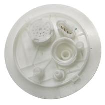 Tampa Bomba Combustível Corolla 1.8 16V 2008 a 2019 2.0 16V 2010 a 2019 - TSA - T-030082