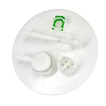 Tampa Bomba Combustível Corolla 1.8 16V Flex Corolla 2.0 16v Flex Engate Rápido - DS2433