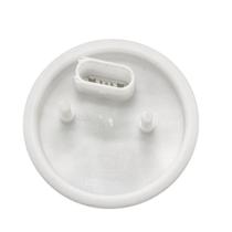 Tampa Bomba Combustível Crossfox Fox 2015 a 2018 Spacecross Spacefox 2015 a 2019 Up após 2014 - TSA - T-030088 Tampa Bomba Combustível Crossfox Fox 2015 a 2018 Spacecross Spacefox 2015 a 2019 Up após 2014 - TSA - T-030088