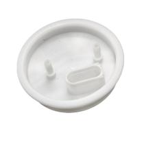 Tampa Bomba Combustível Crossfox Fox Spacecross Spacefox após 2015 Polo Up após 2014 - TSA - T-030087