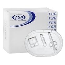 Tampa Bomba Combustível Fiat Uno 2011/2021 Palio Strada Tsa Tampa Bomba Combustível Fiat Uno 2011/2021 Palio Strada Tsa