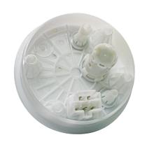 Tampa Bomba Combustível Fit 1.4 8V 16V 1.5 16V 2004 à 2008 Gasolina - TSA - T-030107 Tampa Bomba Combustível Fit 1.4 8V 16V 1.5 16V 2004 à 2008 Gasolina - TSA - T-030107