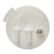 Tampa Bomba Combustível Hyundai Creta 1.6 2.0 16V 4CC Flex 2017 2018 2019 - VP7211 Tampa Bomba Combustível Hyundai Creta 1.6 2.0 16V 4CC Flex 2017 2018 2019 - VP7211