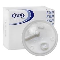 Tampa Bomba Combustível I30 2.0 16v 2009/2012 Gasolina Tsa Tampa Bomba Combustível I30 2.0 16v 2009/2012 Gasolina Tsa