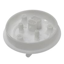 Tampa Bomba Combustível Jac J3 Flex 2014 a 2017 - VP - 7217 Tampa Bomba Combustível Jac J3 Flex 2014 a 2017 - VP - 7217