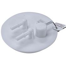 Tampa Bomba Combustível New Civic 1.8 2.0 2.4 Flex - TSA - T-030099 Tampa Bomba Combustível New Civic 1.8 2.0 2.4 Flex - TSA - T-030099