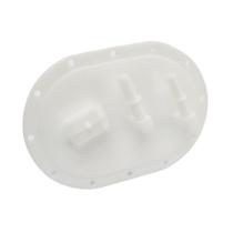 Tampa Bomba Combustível Palio Siena Strada Uno 1.0 1.4 4cc 8V Fire Após 2005 Flex - DS2404 Tampa Bomba Combustível Palio Siena Strada Uno 1.0 1.4 4cc 8V Fire Após 2005 Flex - DS2404