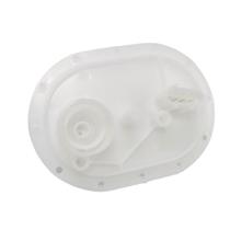 Tampa Bomba Combustível Uno 1.0 1.3 Fire Mpi 2004 a 2013 Flex Gasolina com Alojamento Regulador Pressão - DS2402