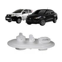 Tampa Bomba Compativel Com Uno 2015 A 2021 Strada 17 A 2021