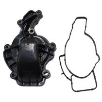 Tampa Bomba D'água Fiat Argo Mobi Cronos Uno 1.0 3cil - MG Tampa Bomba D'água Fiat Argo Mobi Cronos Uno 1.0 3cil - MG