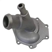 Tampa Bomba D Água Fiat Idea 2011 a 2016 - 975118 - DM0821 Tampa Bomba D Água Fiat Idea 2011 a 2016 - 975118 - DM0821