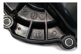 Tampa bomba dagua mobi argo uno 1.0 3cc 2017 a2020 55267980