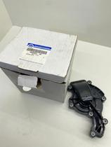 Tampa Bomba Dagua Motor Firefly Or Nova Strada 2020 A 2021