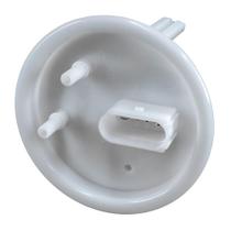 Tampa Bomba de Combustível Bora Crossfox Fox Gol G4 Gol G5 - DS2410