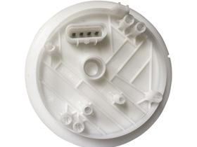 Tampa Bomba de Combustível Cobalt Onix Prisma Spin - TSA - T-030052 Tampa Bomba de Combustível Cobalt Onix Prisma Spin - TSA - T-030052