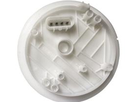 Tampa Bomba de Combustível Cobalt Onix Prisma Spin - TSA - T-030052 Tampa Bomba de Combustível Cobalt Onix Prisma Spin - TSA - T-030052