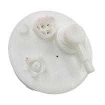 Tampa Bomba De Combustível Corolla Fielder 1.6 1.8 16V Gasolina 2002 a 2007 - TSA T-030112