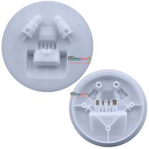 Tampa Bomba De Combustível Ford Mondeo Ghia 2.0 2002 a 2006 Tampa Bomba De Combustível Ford Mondeo Ghia 2.0 2002 a 2006