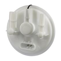 Tampa Bomba de Combustível L200 Triton 4x4 3.2 16V Diesel Pajero Dakar 3.2 16V Diesel - TSA T030116