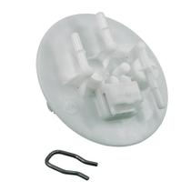 Tampa Bomba de Combustível Ranger 2.3 2.5 16V 2008 a 2012 - VP7225 Tampa Bomba de Combustível Ranger 2.3 2.5 16V 2008 a 2012 - VP7225