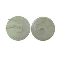 Tampa Bomba Doblo/punto/stilo/linea 06/16 Flex