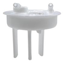 Tampa bomba eletrica corsa 2000/ gas (s/reg) vp7017