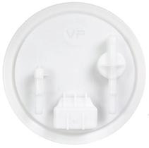 Tampa bomba eletrica corsa novo 02/ gasolina vp7020 Tampa bomba eletrica corsa novo 02/ gasolina vp7020
