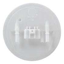 Tampa bomba eletrica fiesta street 2002/2003 gasolina vp7139 Tampa bomba eletrica fiesta street 2002/2003 gasolina vp7139